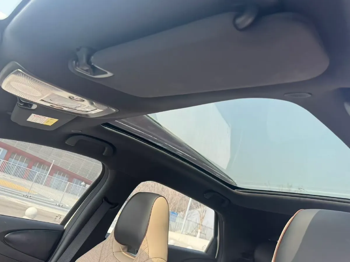 2021 BYD Yuan Pro BEV 50.1KWH,autocango,china used car exporter,china ev exporter,chinese used car exporter,chinese used ev exporter