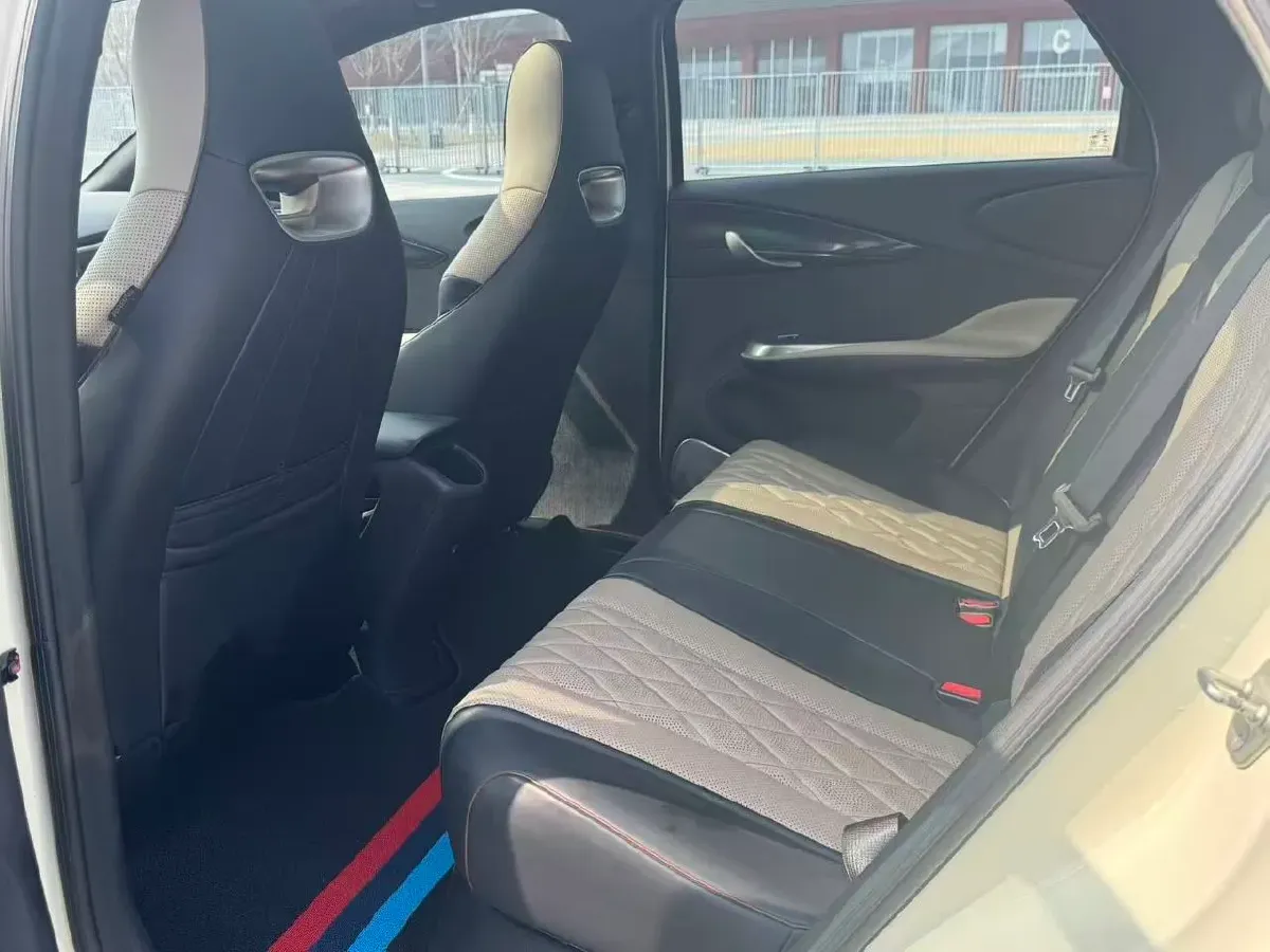 2021 BYD Yuan Pro BEV 50.1KWH,autocango,china used car exporter,china ev exporter,chinese used car exporter,chinese used ev exporter