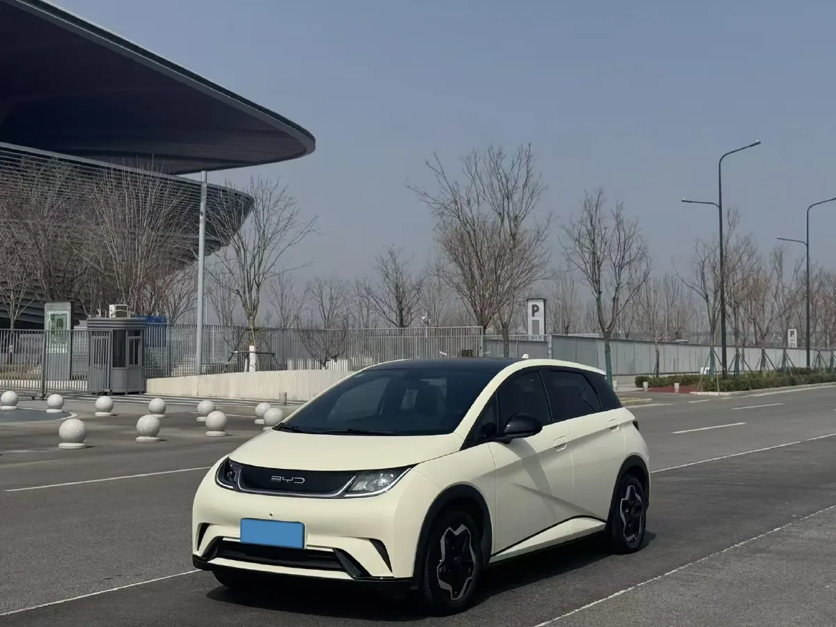 2021 BYD Yuan Pro BEV 50.1KWH,autocango,china used car exporter,china ev exporter,chinese used car exporter,chinese used ev exporter