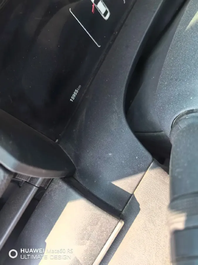 2024 Toyota Camry 2.0L 152HP L4 E-CVT Hybrid,autocango,china used car exporter,china ev exporter,chinese used car exporter,chinese used ev exporter