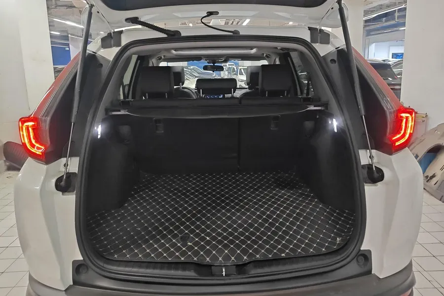 2021 Honda CR-V 2.0L 146HP L4 E-CVT Hybrid,autocango,china used car exporter,china ev exporter,chinese used car exporter,chinese used ev exporter