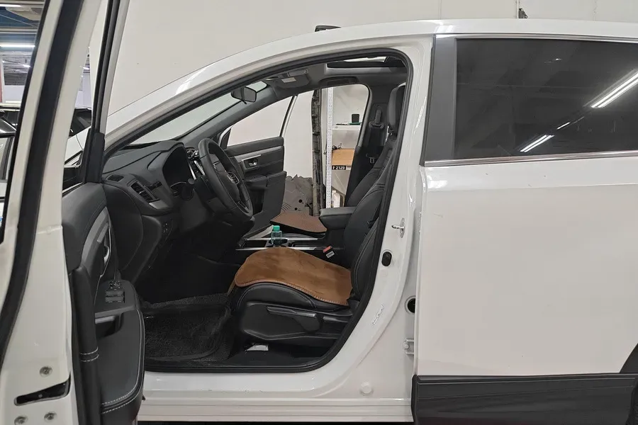 2021 Honda CR-V 2.0L 146HP L4 E-CVT Hybrid,autocango,china used car exporter,china ev exporter,chinese used car exporter,chinese used ev exporter