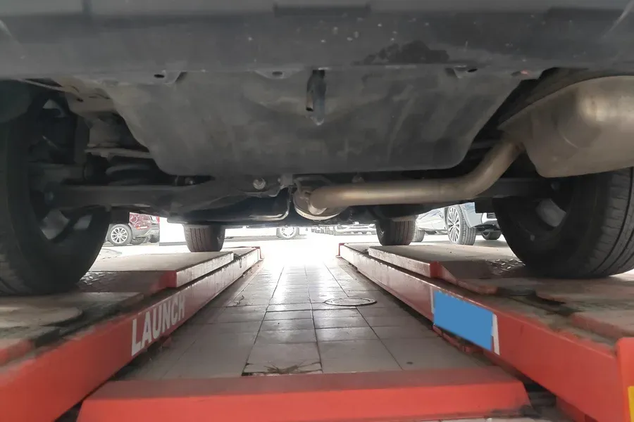 2021 Honda CR-V 2.0L 146HP L4 E-CVT Hybrid,autocango,china used car exporter,china ev exporter,chinese used car exporter,chinese used ev exporter