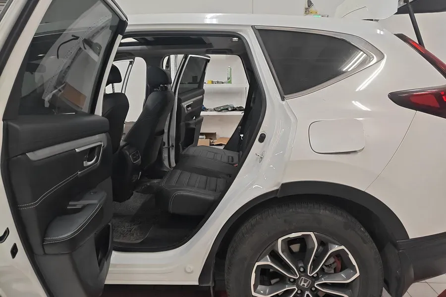 2021 Honda CR-V 2.0L 146HP L4 E-CVT Hybrid,autocango,china used car exporter,china ev exporter,chinese used car exporter,chinese used ev exporter