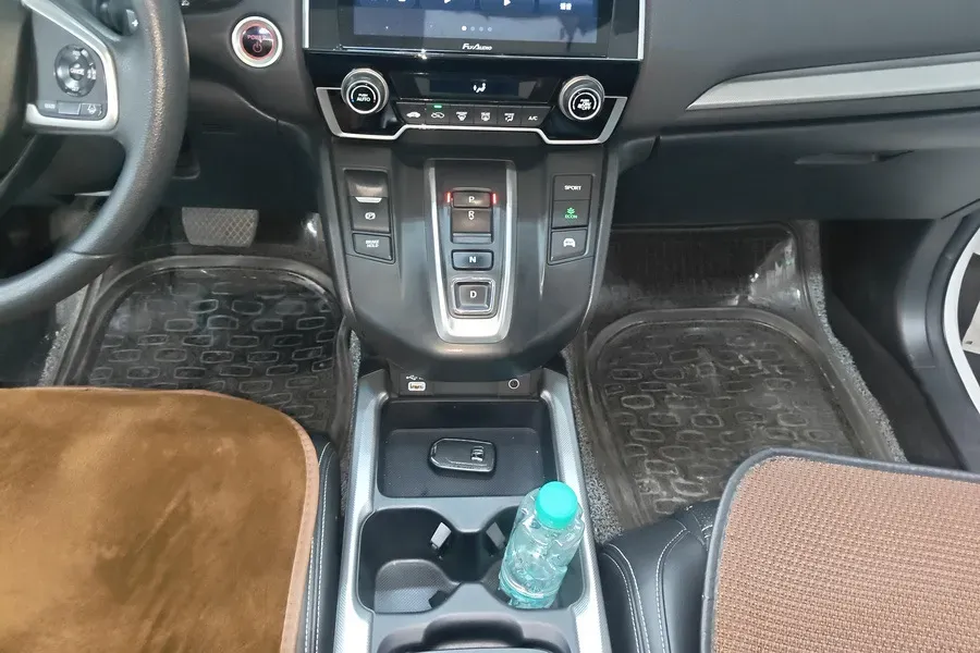 2021 Honda CR-V 2.0L 146HP L4 E-CVT Hybrid,autocango,china used car exporter,china ev exporter,chinese used car exporter,chinese used ev exporter