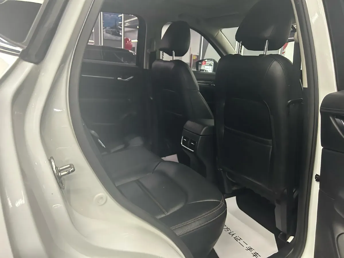 2020 Mazda CX-5 2.0L 155HP L4 6AT,autocango,china used car exporter,china ev exporter,chinese used car exporter,chinese used ev exporter