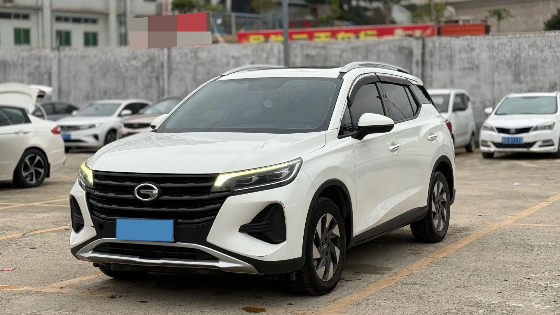 autocango,china used car exporter,china ev exporter,chinese used car exporter,chinese used ev exporter