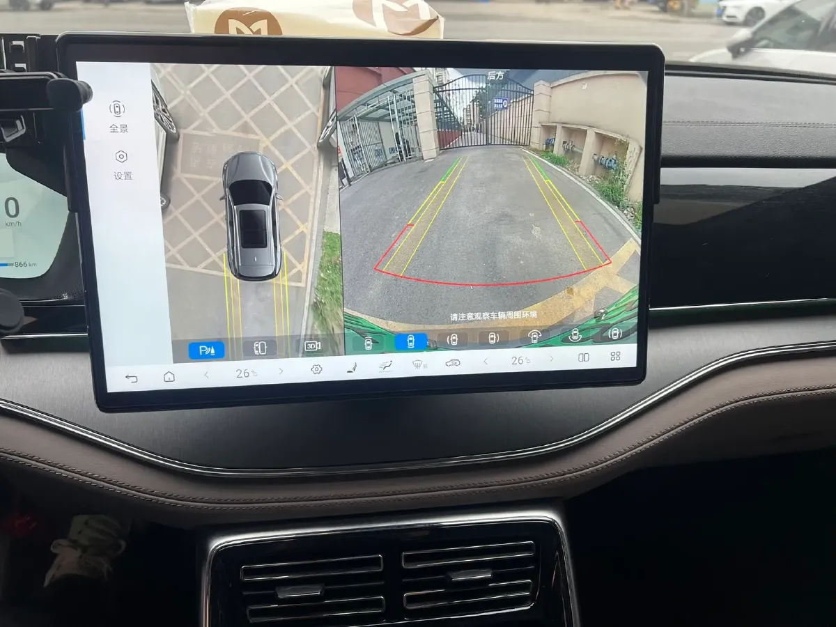 2024 BYD Tang 1.5T 139HP L4 E-CVT PHEV 21.504KWH,autocango,china used car exporter,china ev exporter,chinese used car exporter,chinese used ev exporter