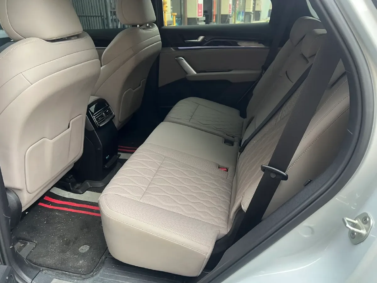 2024 BYD Tang 1.5T 139HP L4 E-CVT PHEV 21.504KWH,autocango,china used car exporter,china ev exporter,chinese used car exporter,chinese used ev exporter