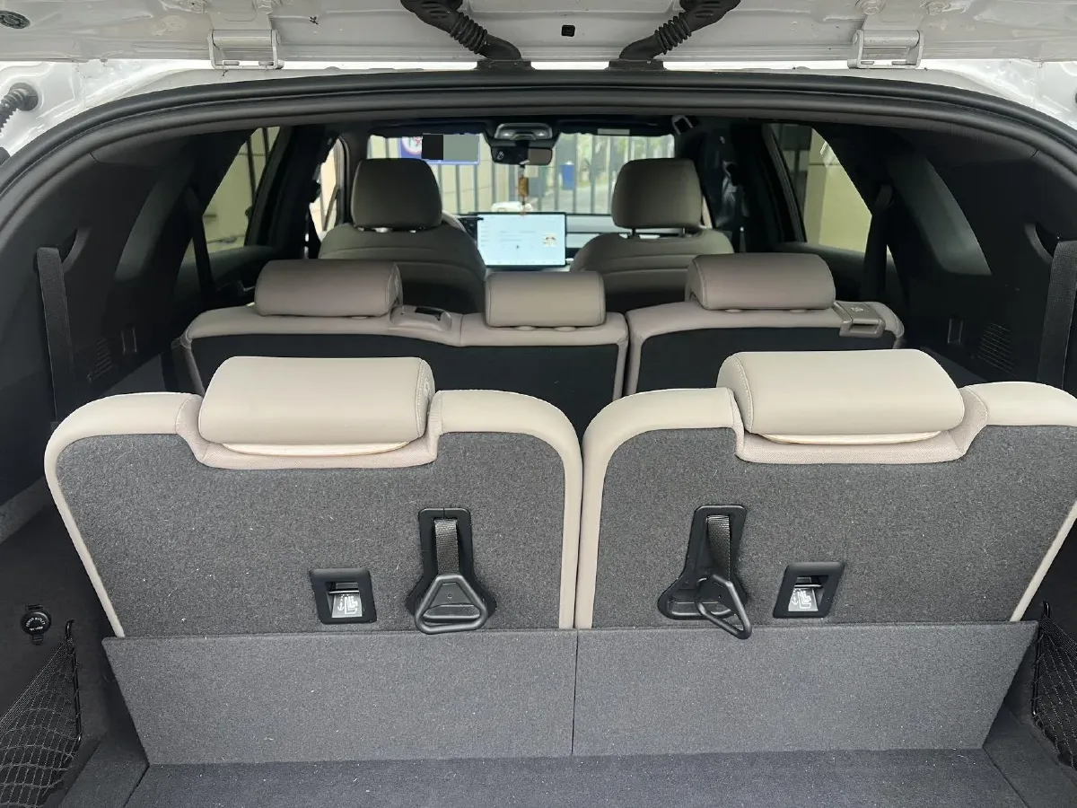 2024 BYD Tang 1.5T 139HP L4 E-CVT PHEV 21.504KWH,autocango,china used car exporter,china ev exporter,chinese used car exporter,chinese used ev exporter