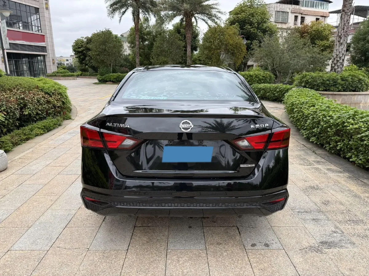 2021 Nissan Teana 2.0L 156HP L4 CVT,autocango,china used car exporter,china ev exporter,chinese used car exporter,chinese used ev exporter