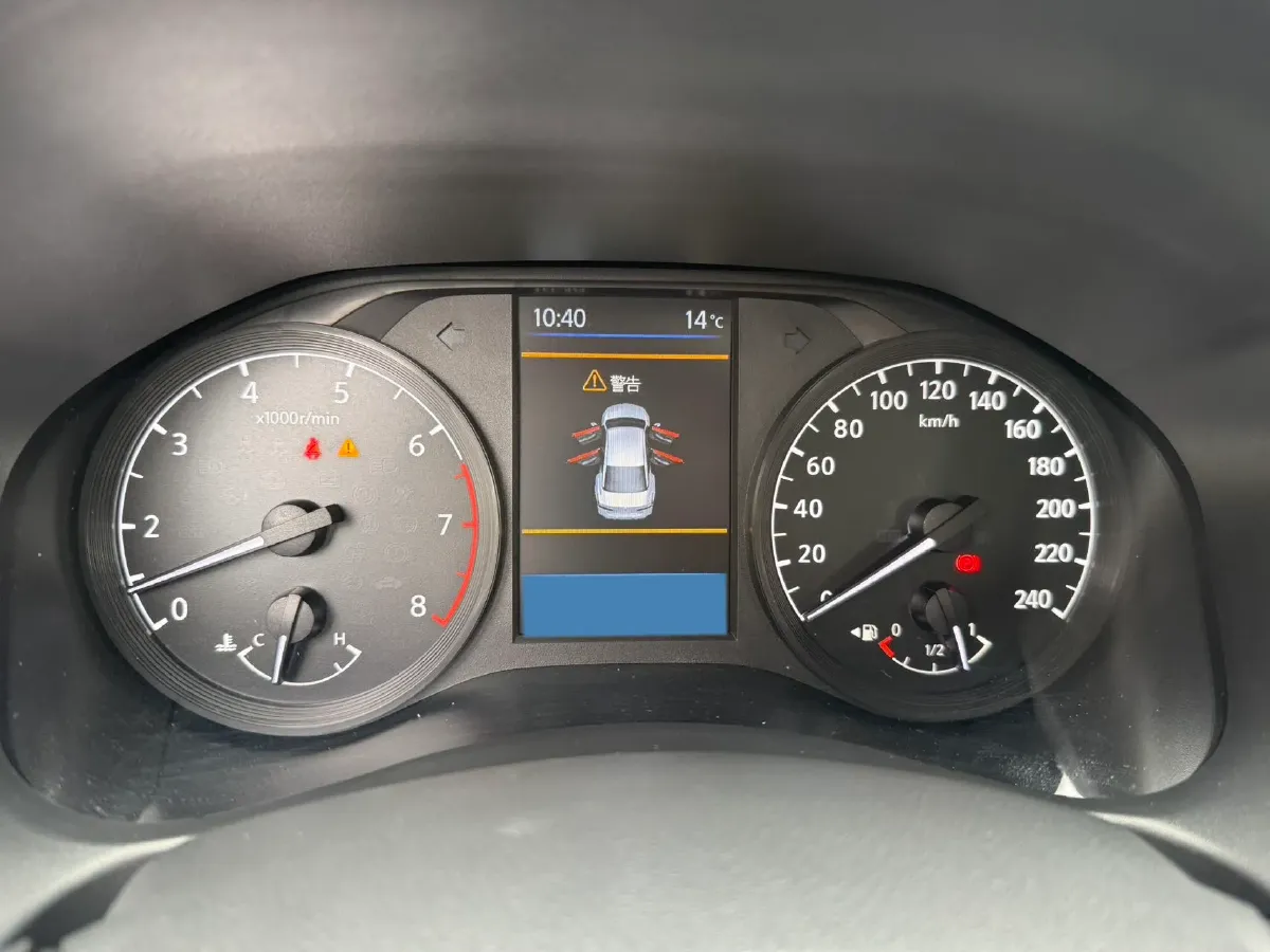 2021 Nissan Teana 2.0L 156HP L4 CVT,autocango,china used car exporter,china ev exporter,chinese used car exporter,chinese used ev exporter