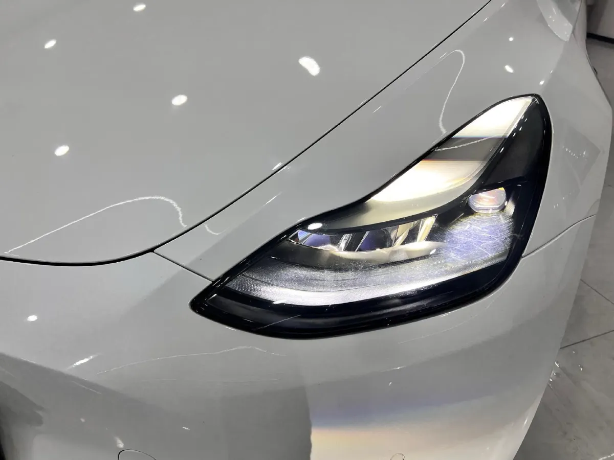 2022 Tesla Model Y BEV 60KWH,autocango,china used car exporter,china ev exporter,chinese used car exporter,chinese used ev exporter