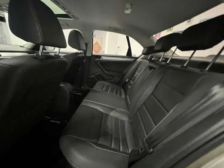 2018 Volkswagen Bora 1.5L 110HP L4 6AT,autocango,china used car exporter,china ev exporter,chinese used car exporter,chinese used ev exporter