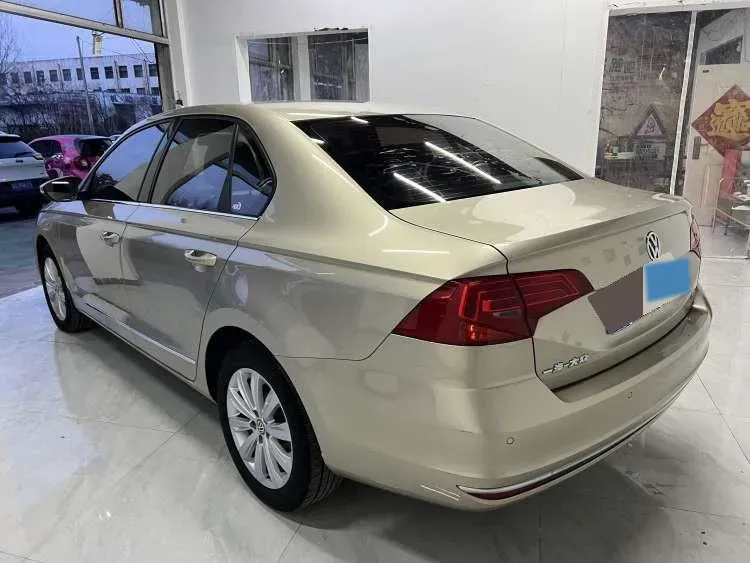 2018 Volkswagen Bora 1.5L 110HP L4 6AT,autocango,china used car exporter,china ev exporter,chinese used car exporter,chinese used ev exporter