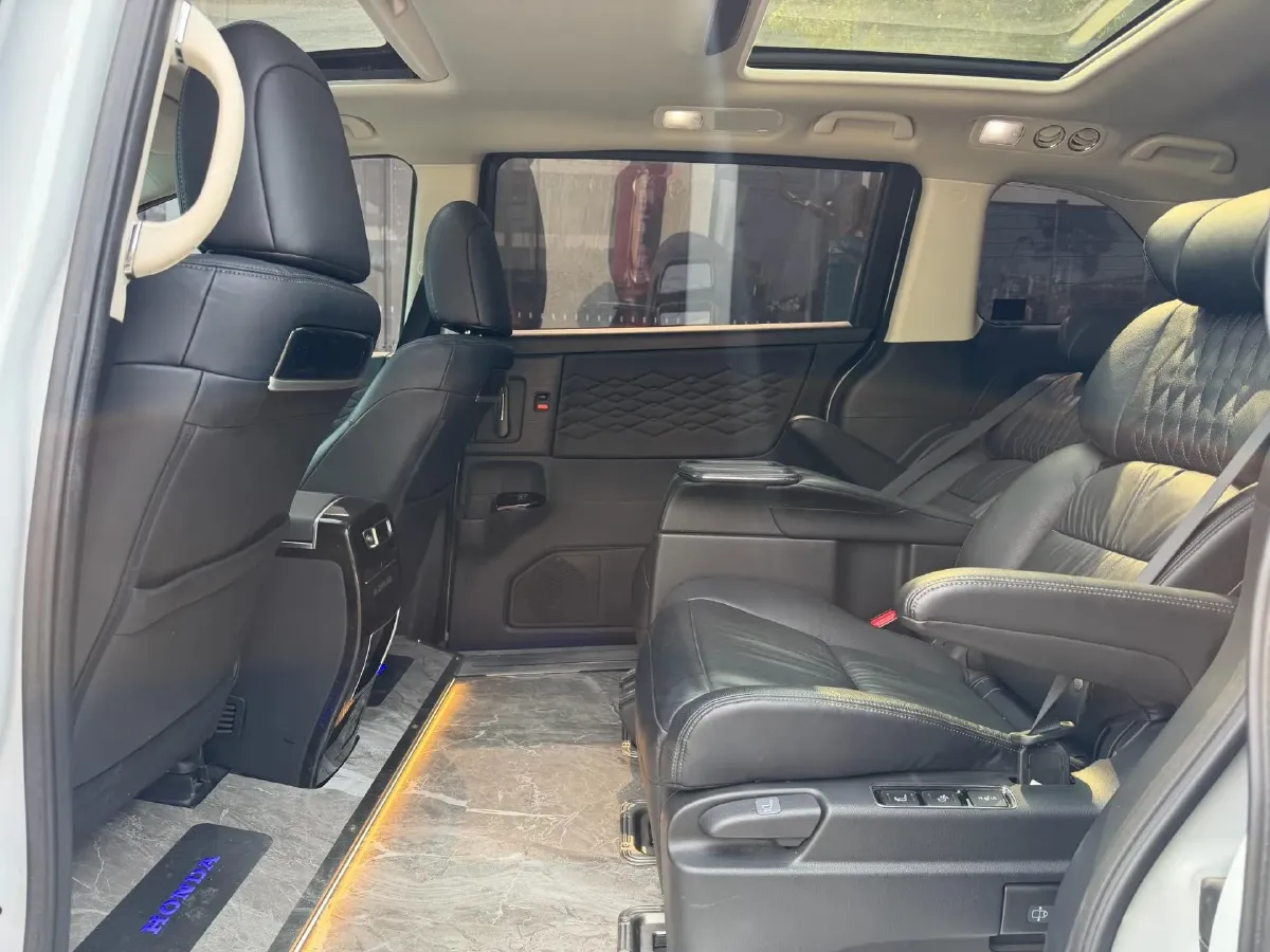 2024 Honda Elysioin 2.0L 146HP L4 E-CVT Hybrid,autocango,china used car exporter,china ev exporter,chinese used car exporter,chinese used ev exporter