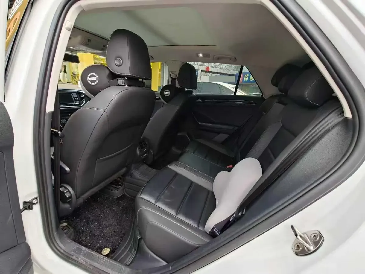 2020 Nissan Sylphy 1.6L 135HP L4 CVT,autocango,china used car exporter,china ev exporter,chinese used car exporter,chinese used ev exporter