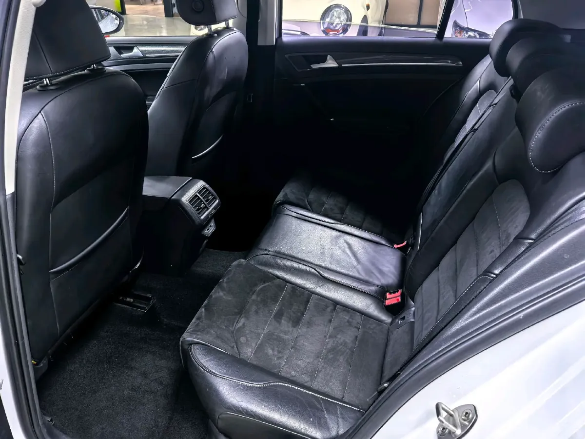 2019 Volkswagen Golf 1.4T 150HP L4 7DCT,autocango,china used car exporter,china ev exporter,chinese used car exporter,chinese used ev exporter