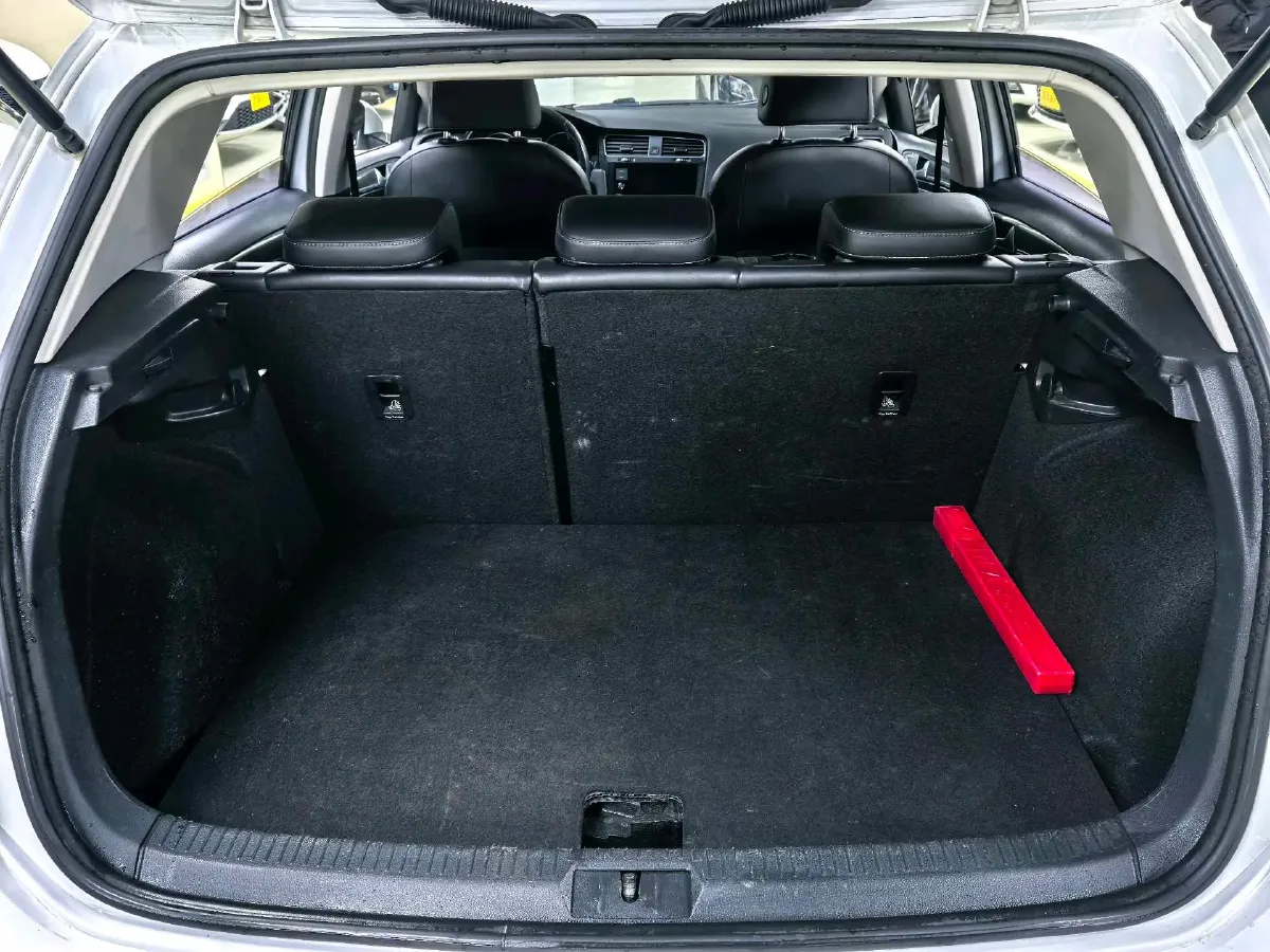 2019 Volkswagen Golf 1.4T 150HP L4 7DCT,autocango,china used car exporter,china ev exporter,chinese used car exporter,chinese used ev exporter