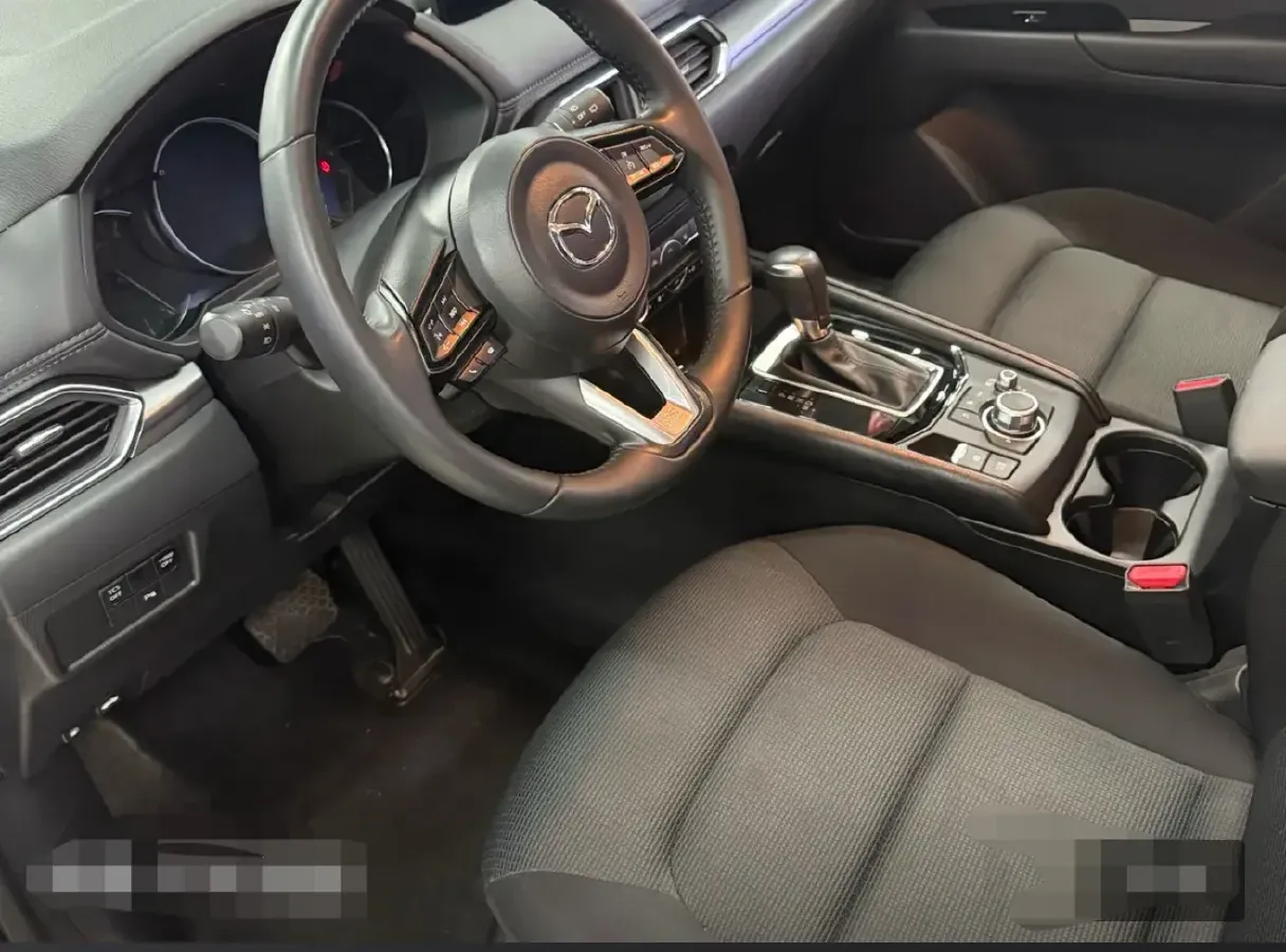 2021 Mazda CX-5 2.0L 155HP L4 6AT,autocango,china used car exporter,china ev exporter,chinese used car exporter,chinese used ev exporter