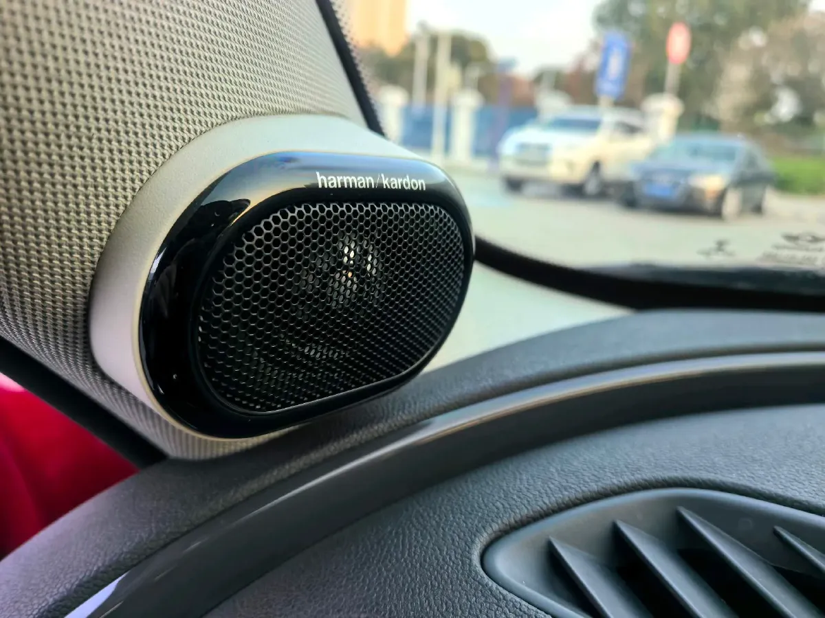 2016 MINI CLUBMAN 1.5T 136HP L3 6AT,autocango,china used car exporter,china ev exporter,chinese used car exporter,chinese used ev exporter