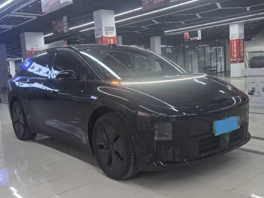 2025 Li i6 BEV,autocango,china used car exporter,china ev exporter,chinese used car exporter,chinese used ev exporter