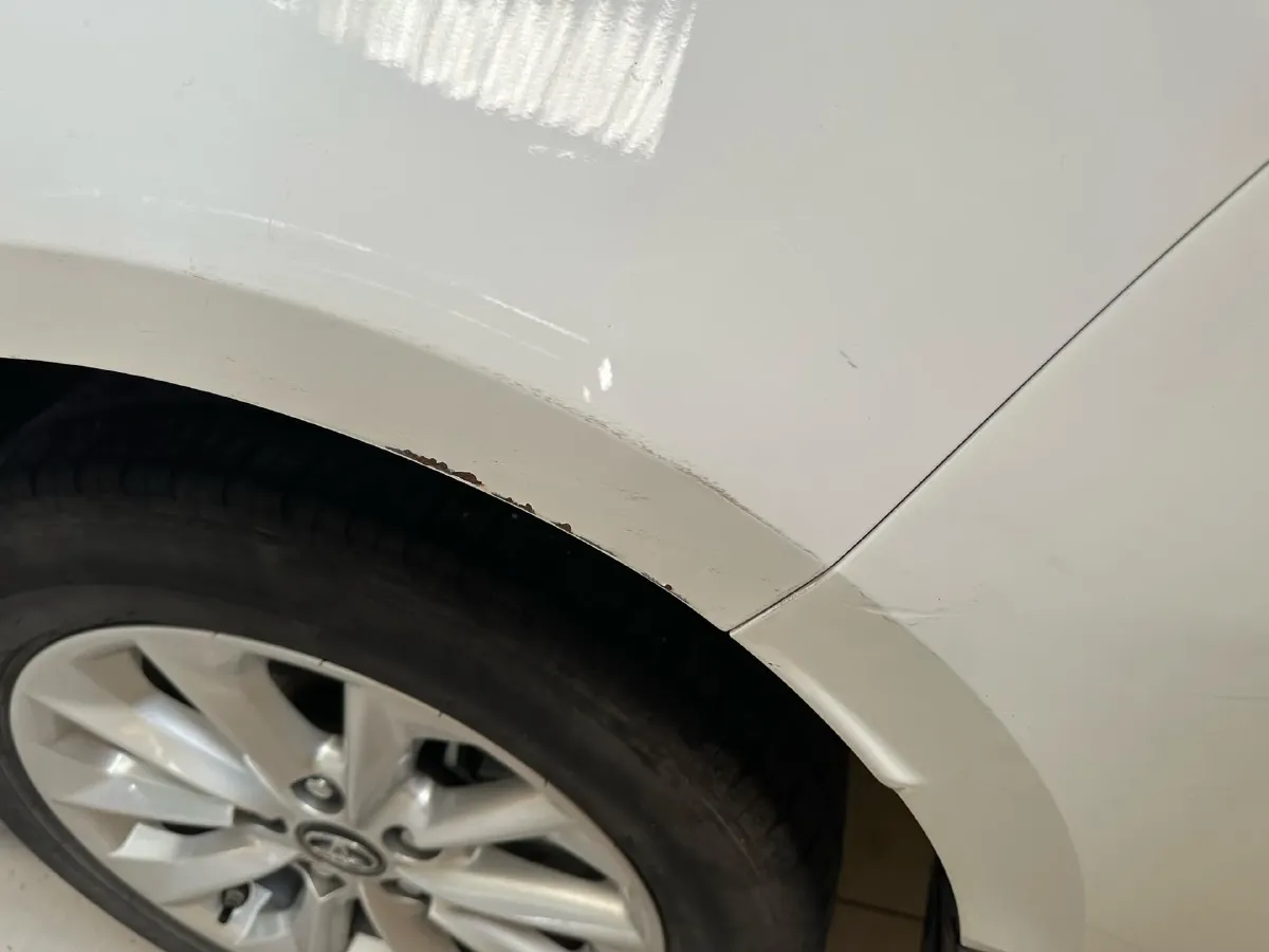 2022 Toyota Corolla 1.2T 116HP L4 CVT,autocango,china used car exporter,china ev exporter,chinese used car exporter,chinese used ev exporter