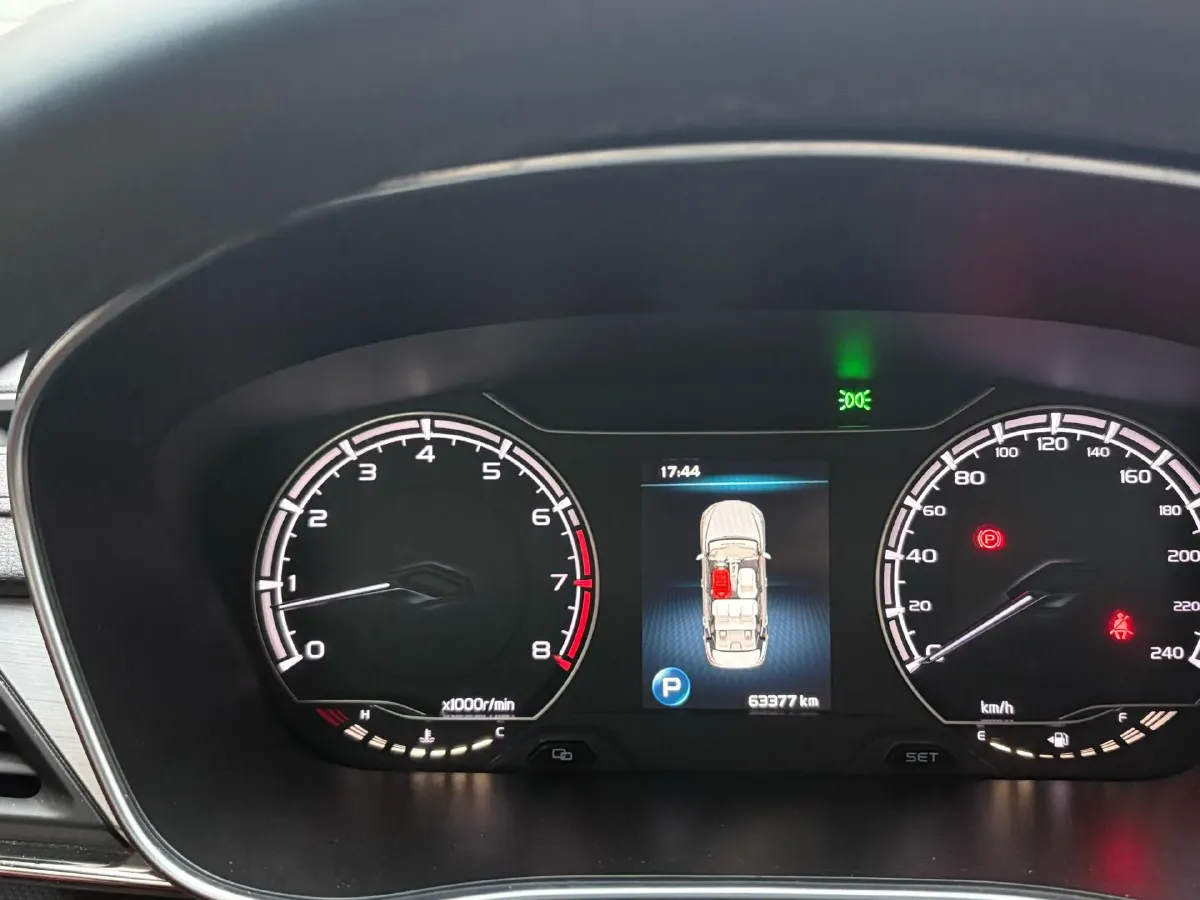 2020 Geely Binray 1.4T 141HP L4 CVT,autocango,china used car exporter,china ev exporter,chinese used car exporter,chinese used ev exporter