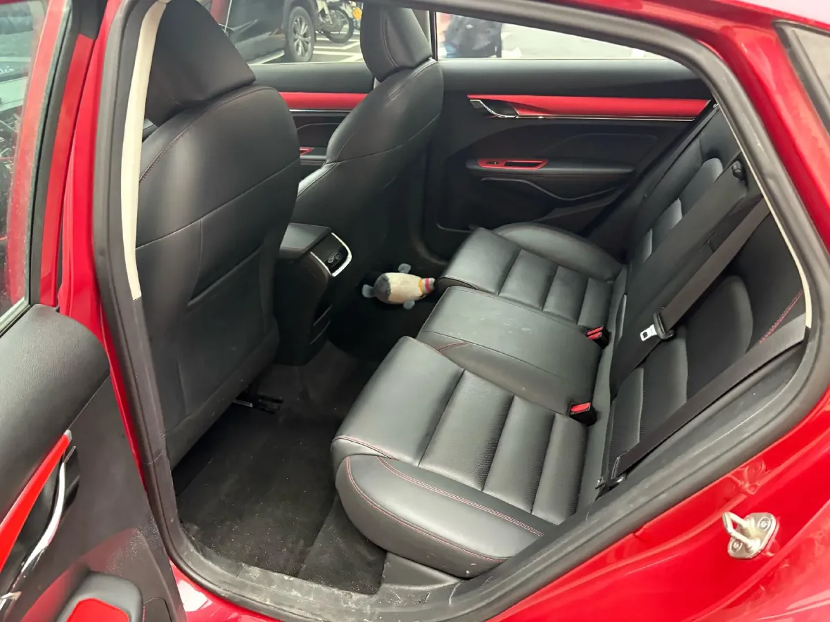 2020 Geely Binray 1.4T 141HP L4 CVT,autocango,china used car exporter,china ev exporter,chinese used car exporter,chinese used ev exporter