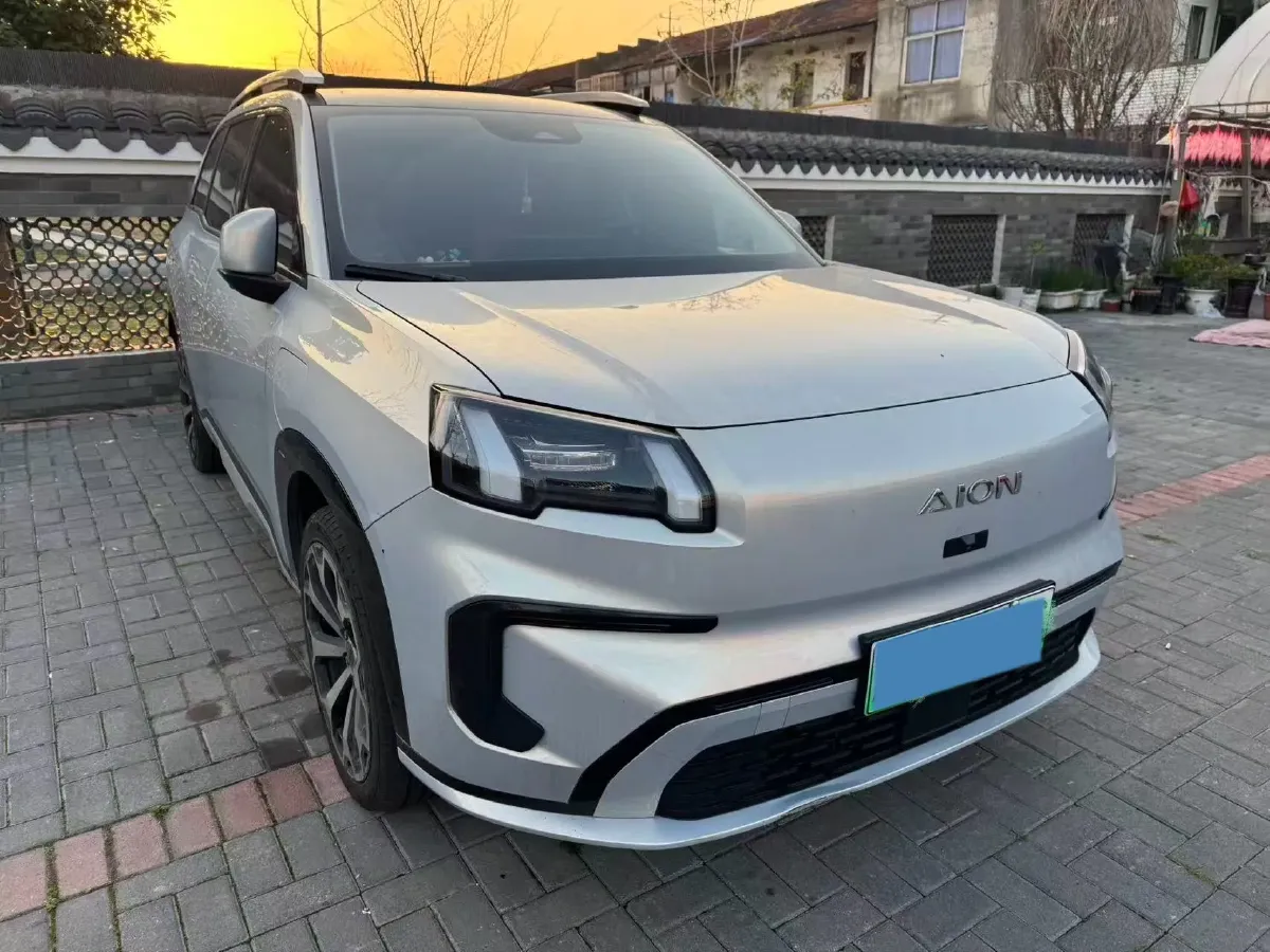2024 Aion V BEV 74.976/75.26KWH,autocango,china used car exporter,china ev exporter,chinese used car exporter,chinese used ev exporter