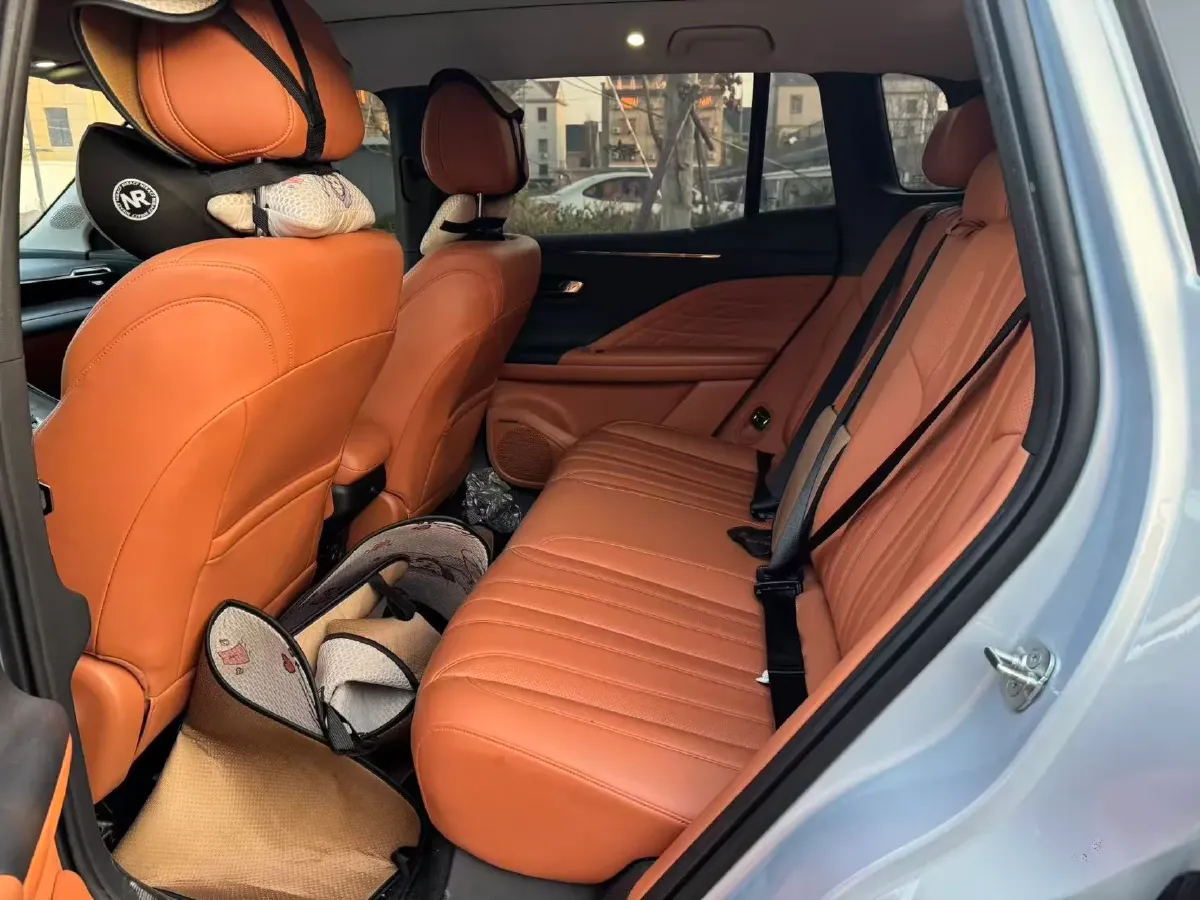 2024 Aion V BEV 74.976/75.26KWH,autocango,china used car exporter,china ev exporter,chinese used car exporter,chinese used ev exporter