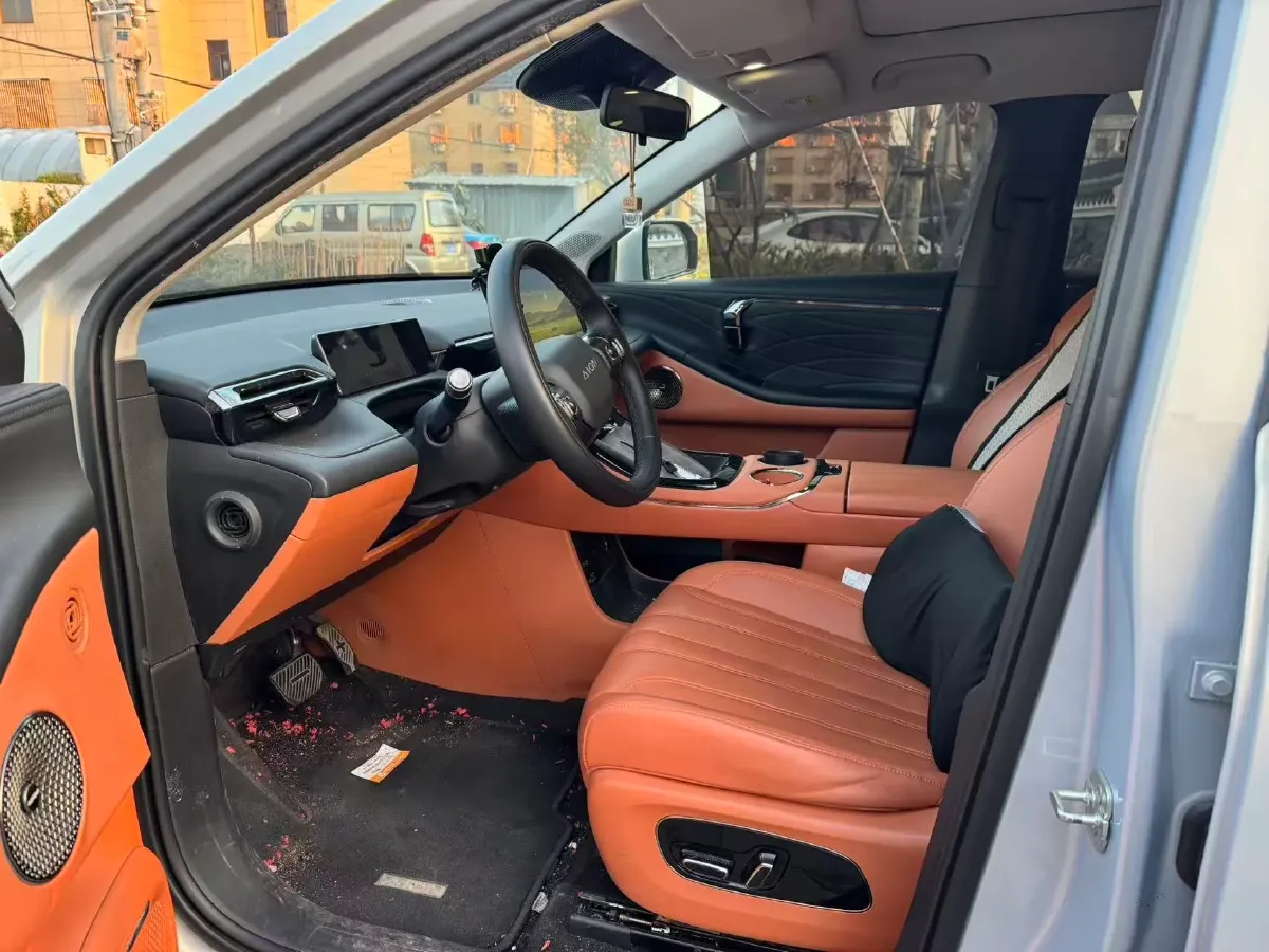 2024 Aion V BEV 74.976/75.26KWH,autocango,china used car exporter,china ev exporter,chinese used car exporter,chinese used ev exporter