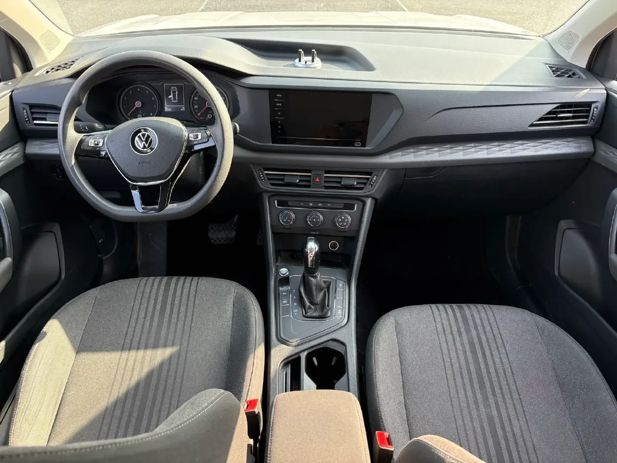 2021 Volkswagen Tharu 1.4T 150HP L4 7DCT,autocango,china used car exporter,china ev exporter,chinese used car exporter,chinese used ev exporter