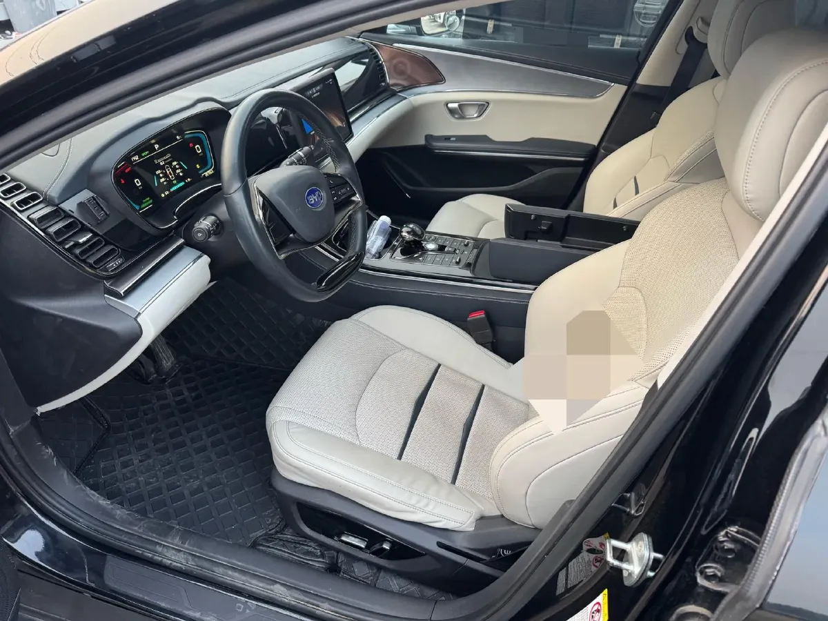 2021 Kia K3 BEV 48.6KWH,autocango,china used car exporter,china ev exporter,chinese used car exporter,chinese used ev exporter