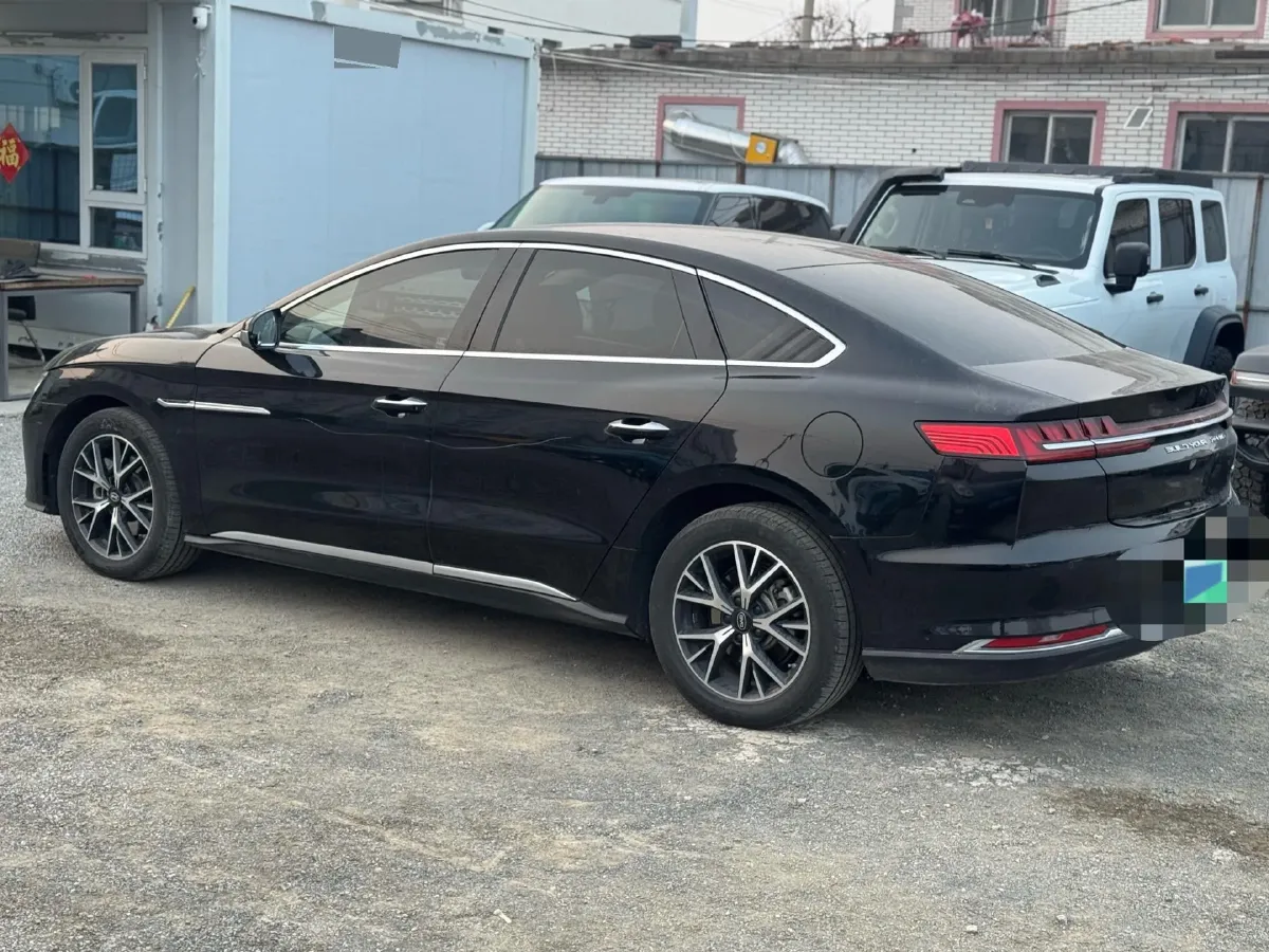 2021 Kia K3 BEV 48.6KWH,autocango,china used car exporter,china ev exporter,chinese used car exporter,chinese used ev exporter