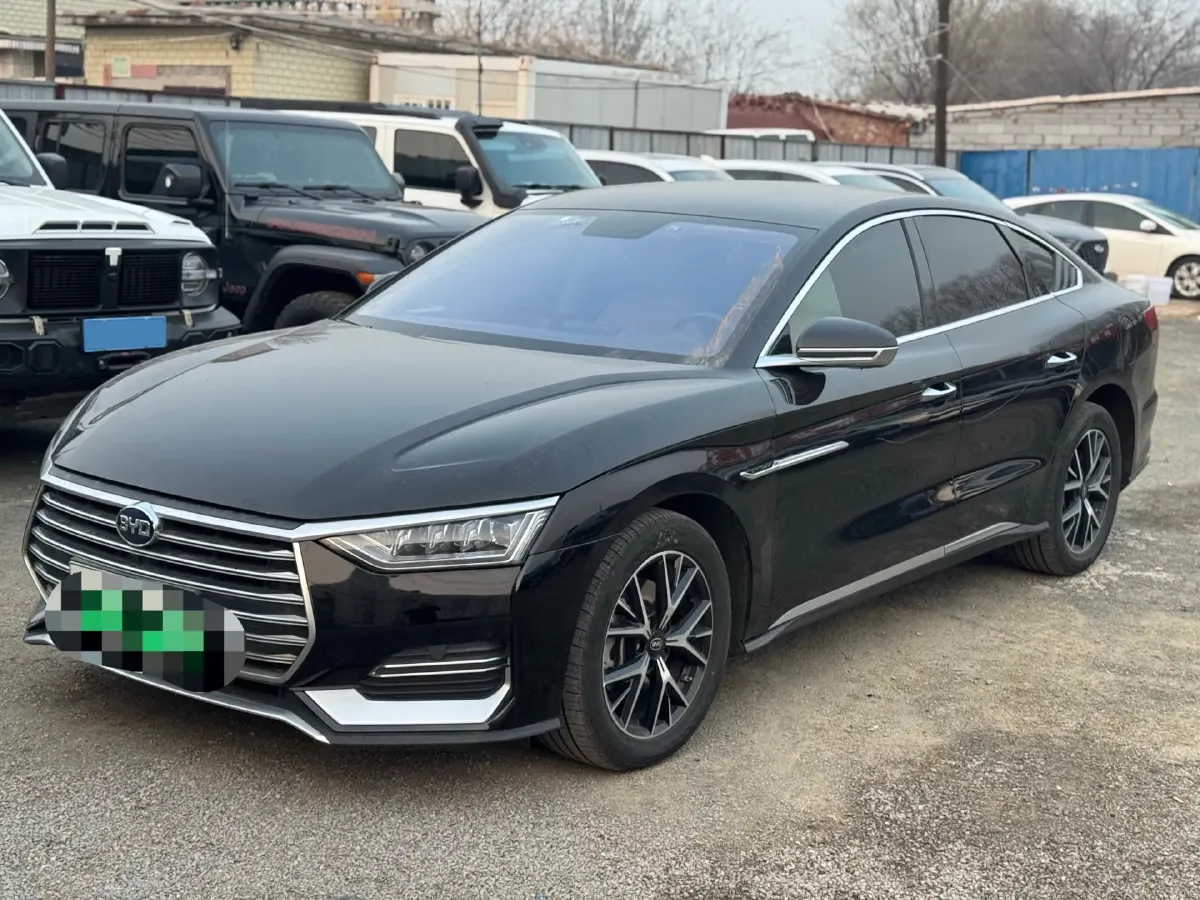 2021 Kia K3 BEV 48.6KWH,autocango,china used car exporter,china ev exporter,chinese used car exporter,chinese used ev exporter