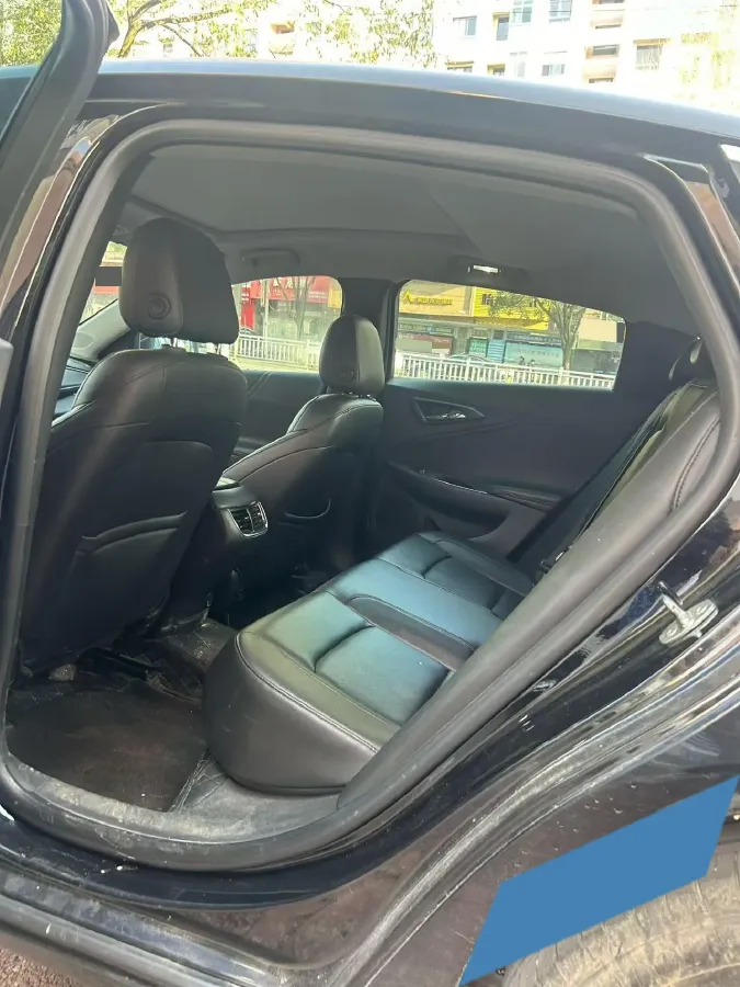 2022 Chevrolet Malibu XL 1.5T 169HP L4 9AT,autocango,china used car exporter,china ev exporter,chinese used car exporter,chinese used ev exporter