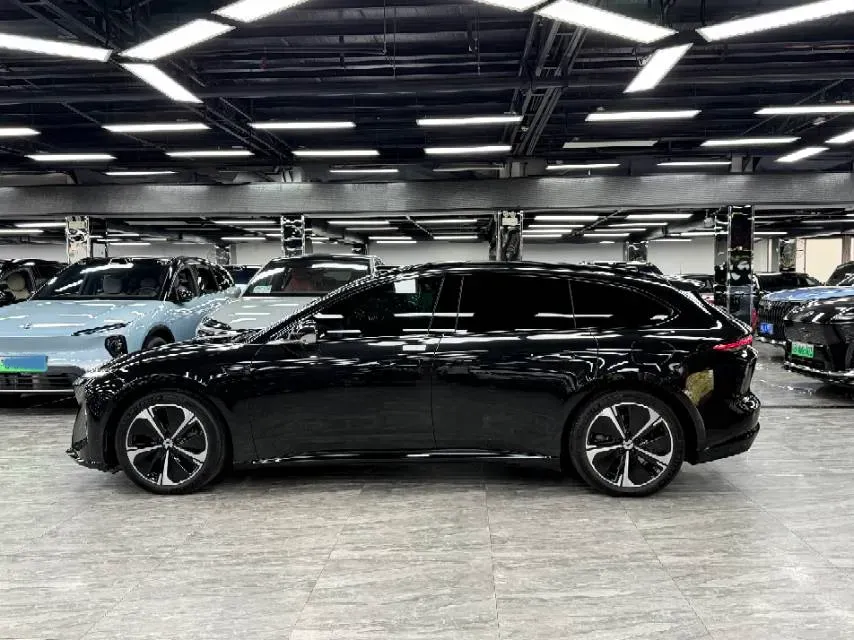 2025 NIO ET5T BEV,autocango,china used car exporter,china ev exporter,chinese used car exporter,chinese used ev exporter