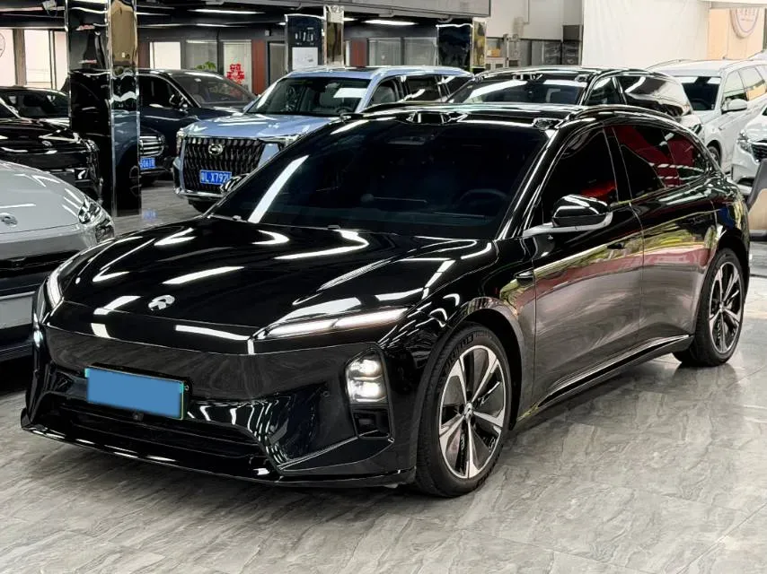 2025 NIO ET5T BEV,autocango,china used car exporter,china ev exporter,chinese used car exporter,chinese used ev exporter