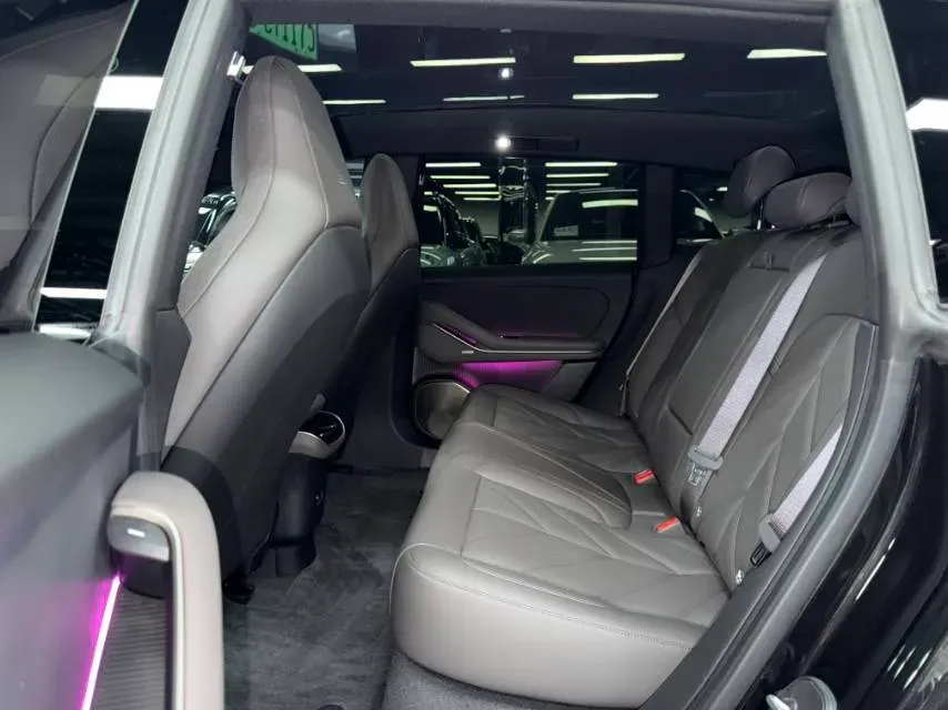 2025 NIO ET5T BEV,autocango,china used car exporter,china ev exporter,chinese used car exporter,chinese used ev exporter