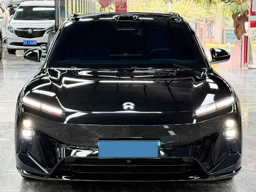 2025 NIO ET5T BEV,autocango,china used car exporter,china ev exporter,chinese used car exporter,chinese used ev exporter