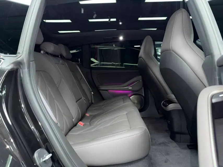 2025 NIO ET5T BEV,autocango,china used car exporter,china ev exporter,chinese used car exporter,chinese used ev exporter