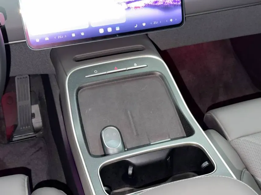 2025 NIO ET5T BEV,autocango,china used car exporter,china ev exporter,chinese used car exporter,chinese used ev exporter