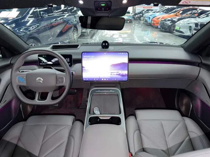 2025 NIO ET5T BEV,autocango,china used car exporter,china ev exporter,chinese used car exporter,chinese used ev exporter