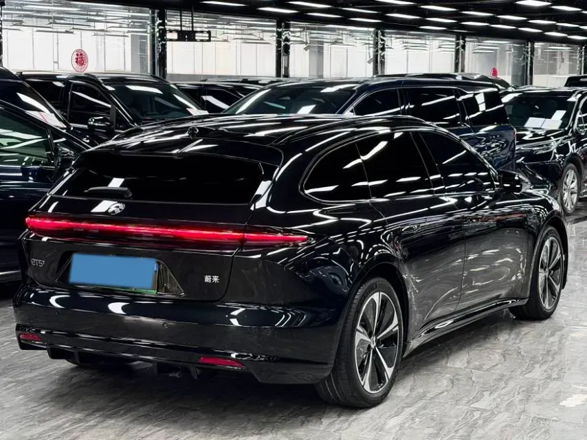 2025 NIO ET5T BEV,autocango,china used car exporter,china ev exporter,chinese used car exporter,chinese used ev exporter