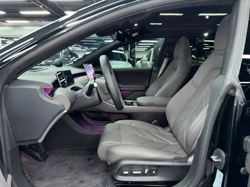 2025 NIO ET5T BEV,autocango,china used car exporter,china ev exporter,chinese used car exporter,chinese used ev exporter