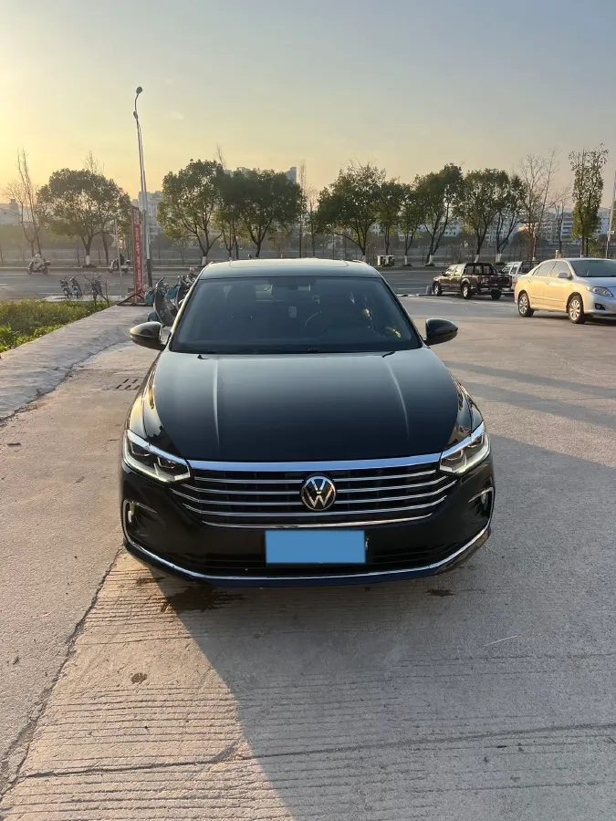 2023 Volkswagen Lavida 1.4T 150HP L4 7DCT,autocango,china used car exporter,china ev exporter,chinese used car exporter,chinese used ev exporter