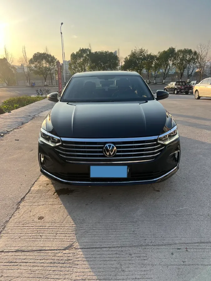 2023 Volkswagen Lavida 1.4T 150HP L4 7DCT,autocango,china used car exporter,china ev exporter,chinese used car exporter,chinese used ev exporter