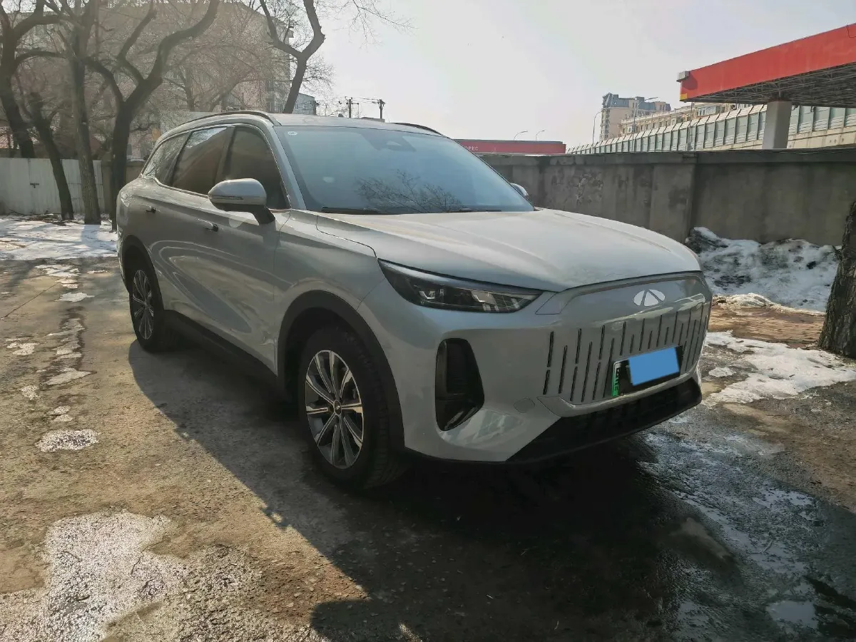 2025 Fulwin FulwinT9 1.5T 156HP L4 1DHT PHEV,autocango,china used car exporter,china ev exporter,chinese used car exporter,chinese used ev exporter