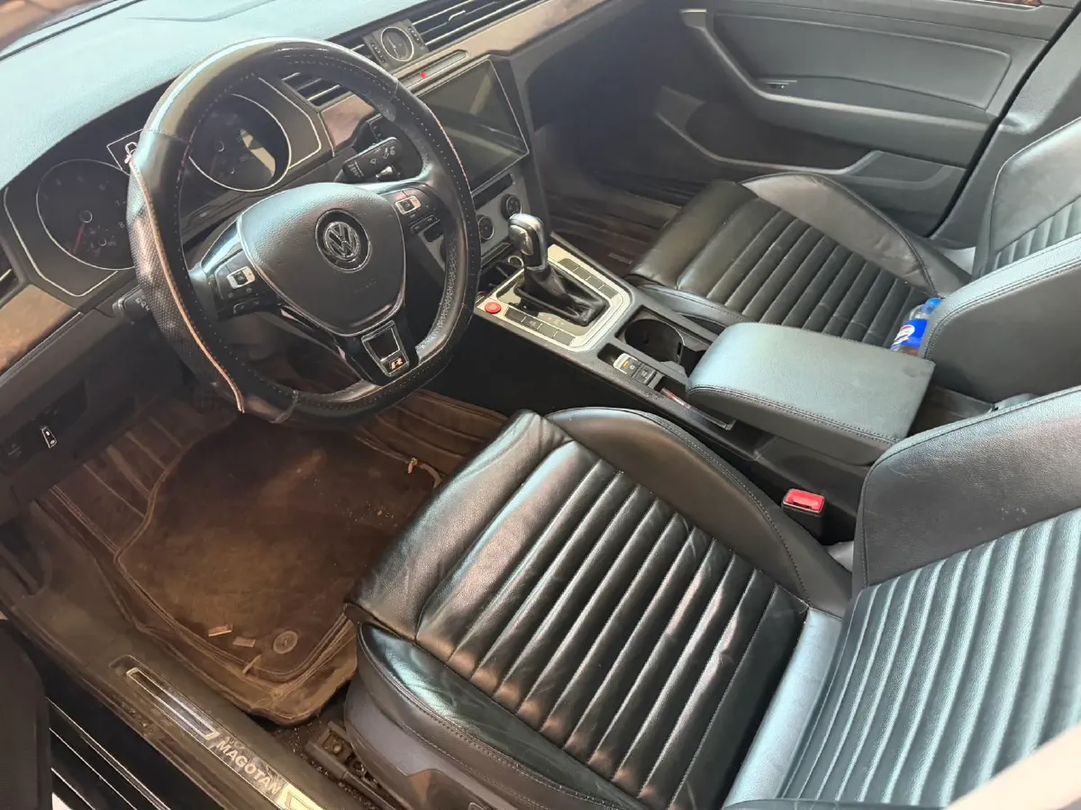 2019 Citroen C6 1.6T 170HP L4 6AT,autocango,china used car exporter,china ev exporter,chinese used car exporter,chinese used ev exporter